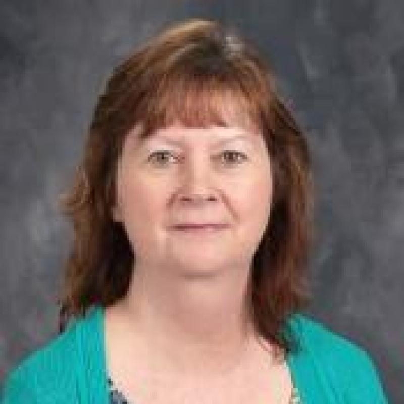 lisa-olsen-millard-south-high-school-millard-public-schools